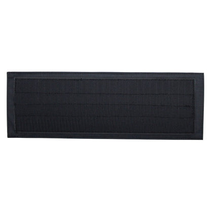 Battle Belt Load Transfer Adapter