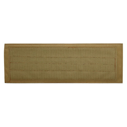 Battle Belt Load Transfer Adapter