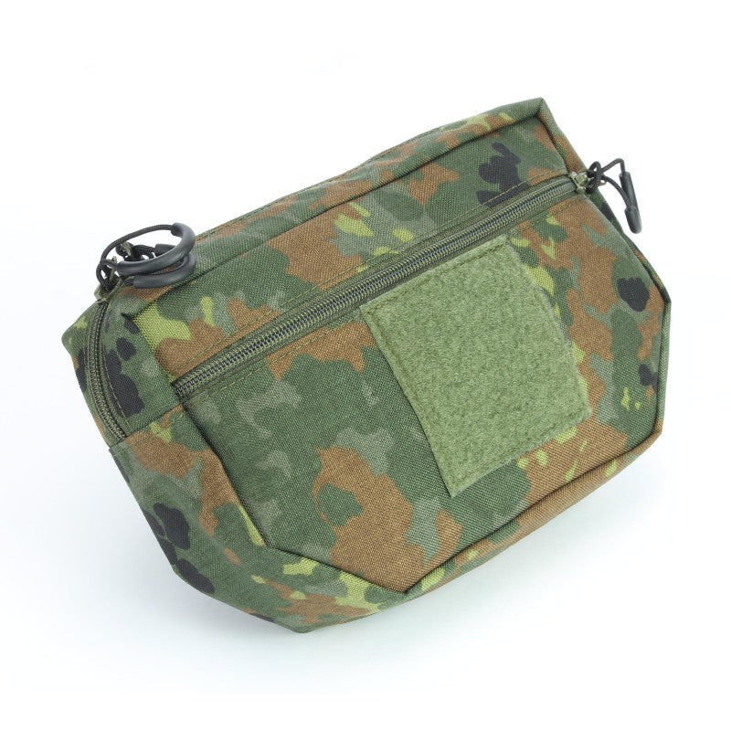 Zentauron EDC Waist Pack