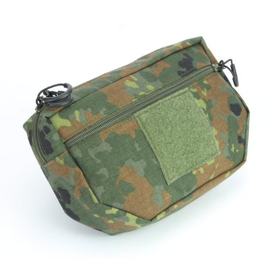 Zentauron EDC Waist Pack