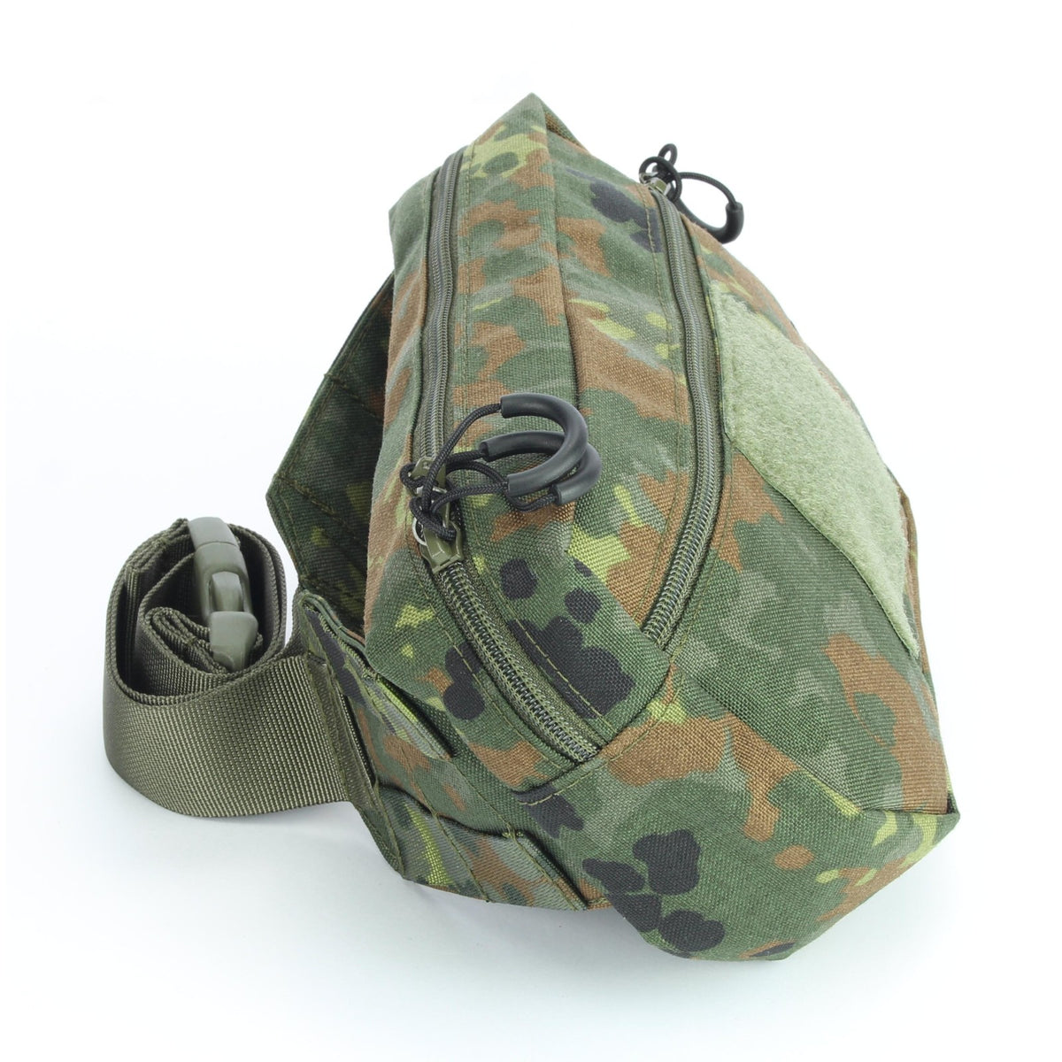 EDC Waist Pack