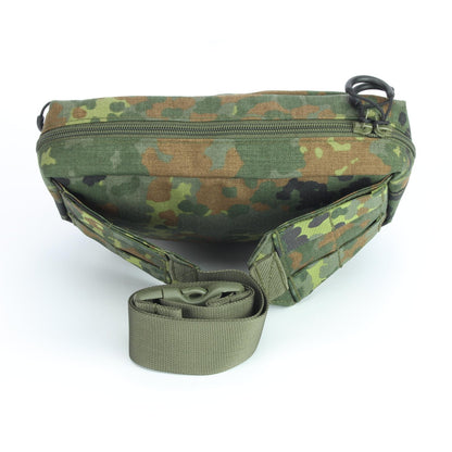 EDC Waist Pack