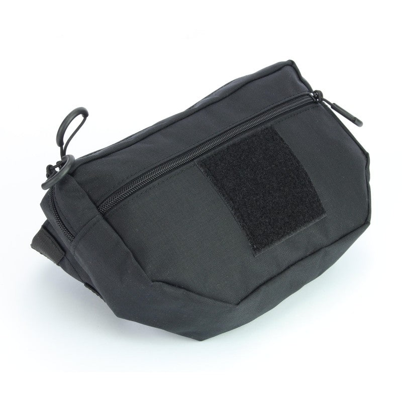 EDC Waist Pack