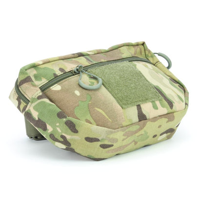 EDC Waist Pack