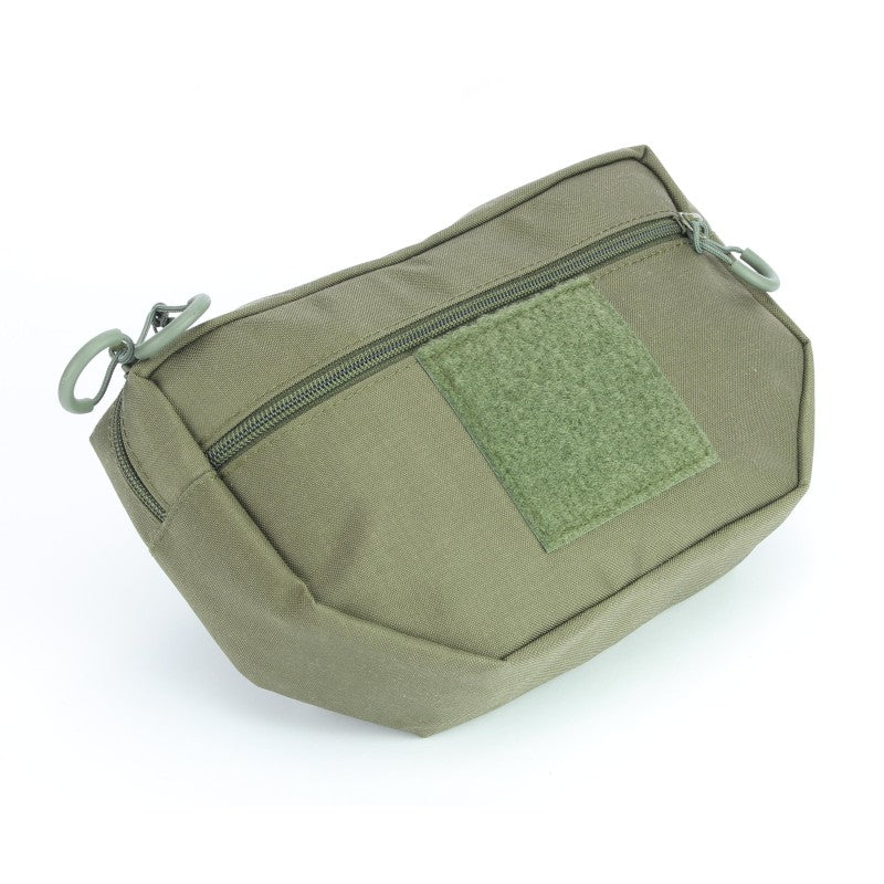 EDC Waist Pack