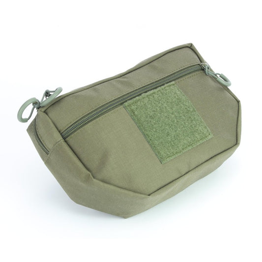 EDC Waist Pack