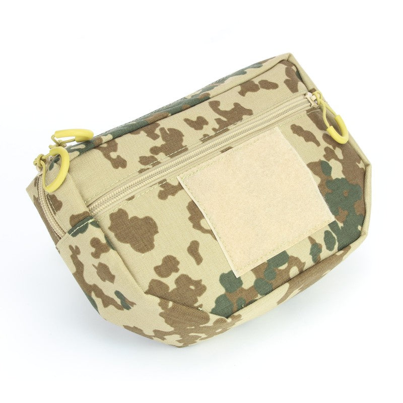 EDC Waist Pack