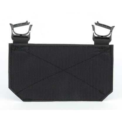 Modular Waist Pack Hook-and-Loop Adapter