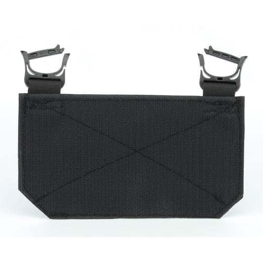 Modular Waist Pack Hook-and-Loop Adapter