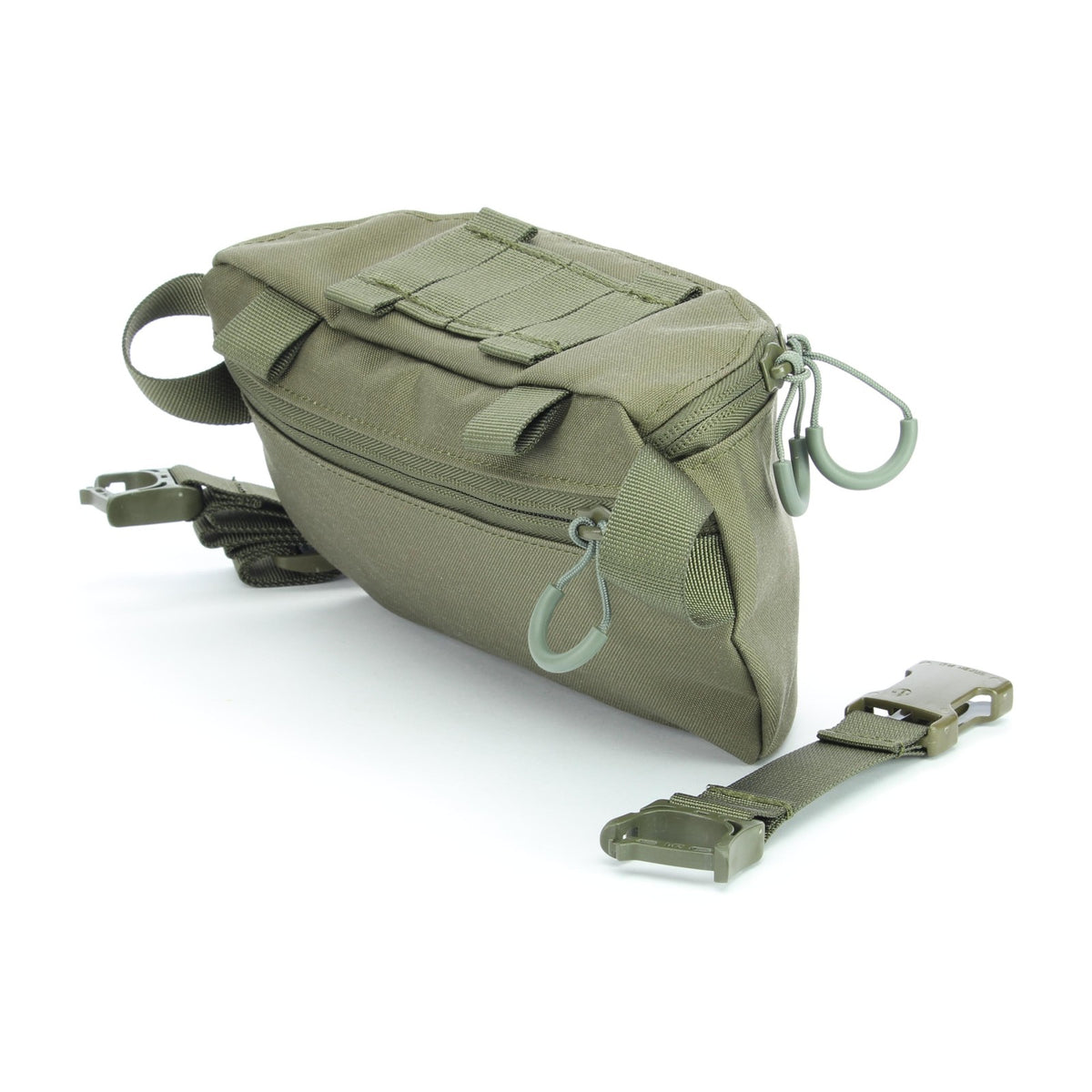 Modular Waist Pack