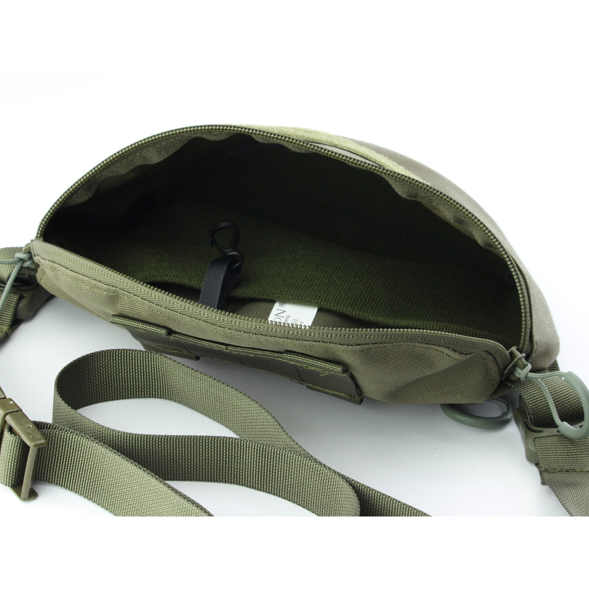 Modular Waist Pack