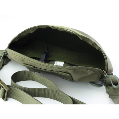 Modular Waist Pack
