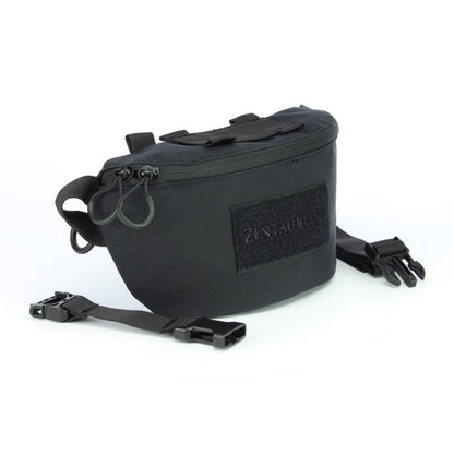 Modular Waist Pack