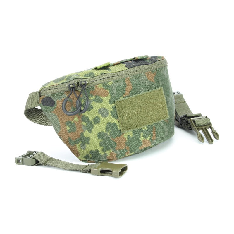 Modular Waist Pack
