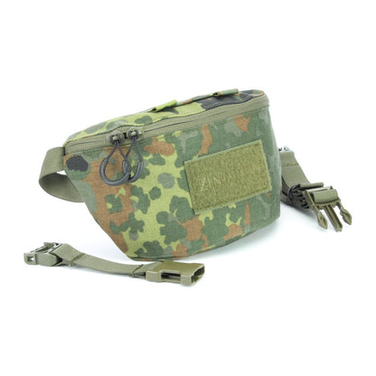 Modular Waist Pack