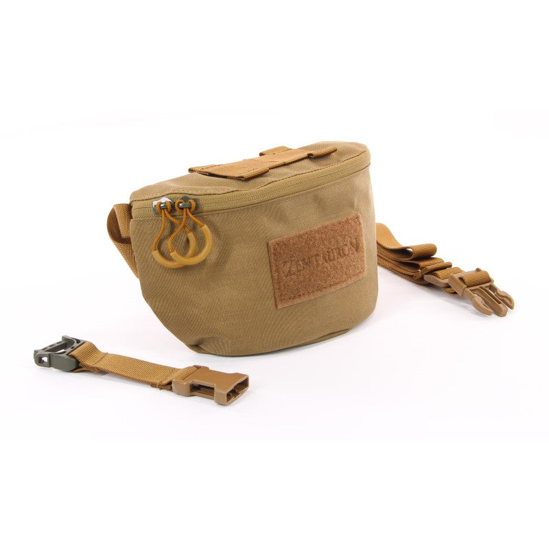 Modular Waist Pack