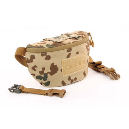 Modular Waist Pack