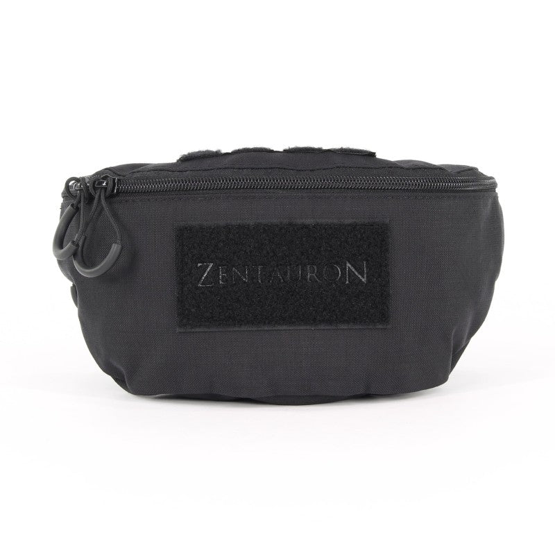 Zentauron Tactical Waist Pack