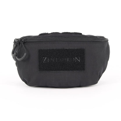 Zentauron Tactical Waist Pack