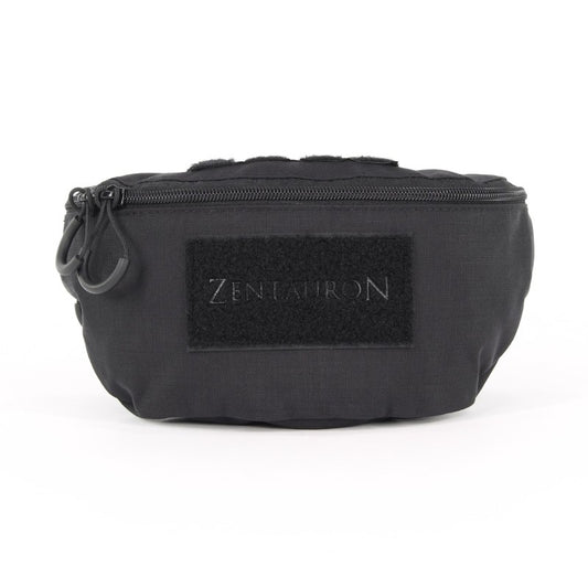 Zentauron Tactical Waist Pack