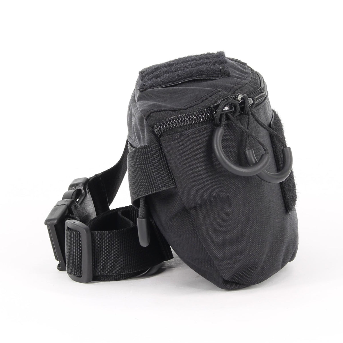 Tactical Waist Pack