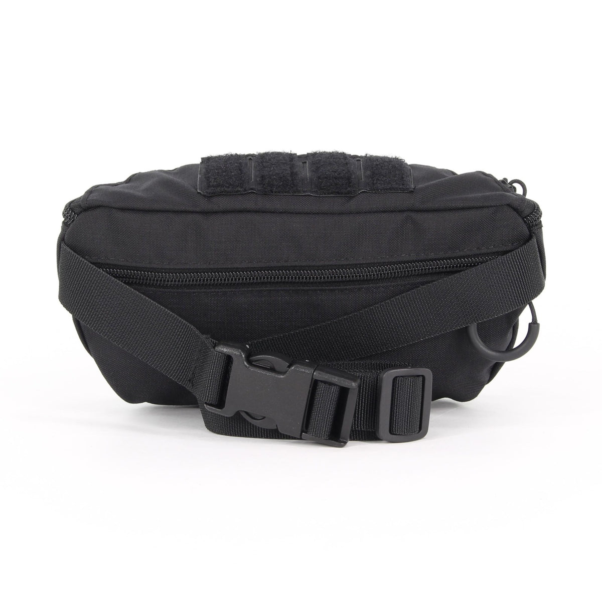 Tactical Waist Pack
