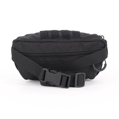 Tactical Waist Pack