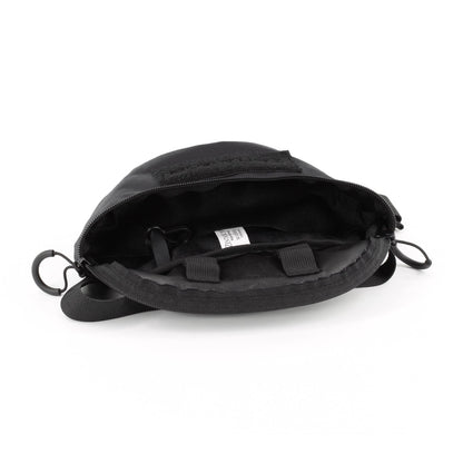 Tactical Waist Pack
