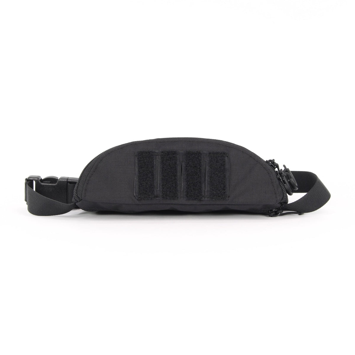 Tactical Waist Pack