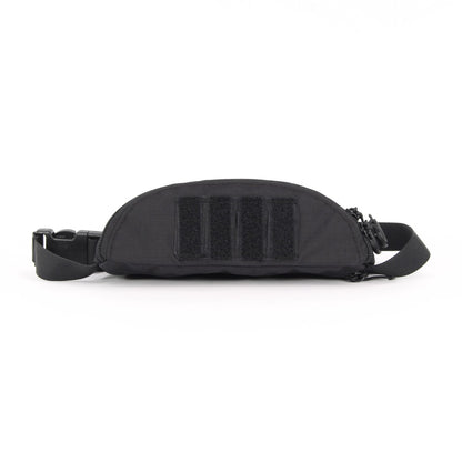 Tactical Waist Pack