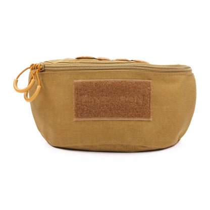 Tactical Waist Pack