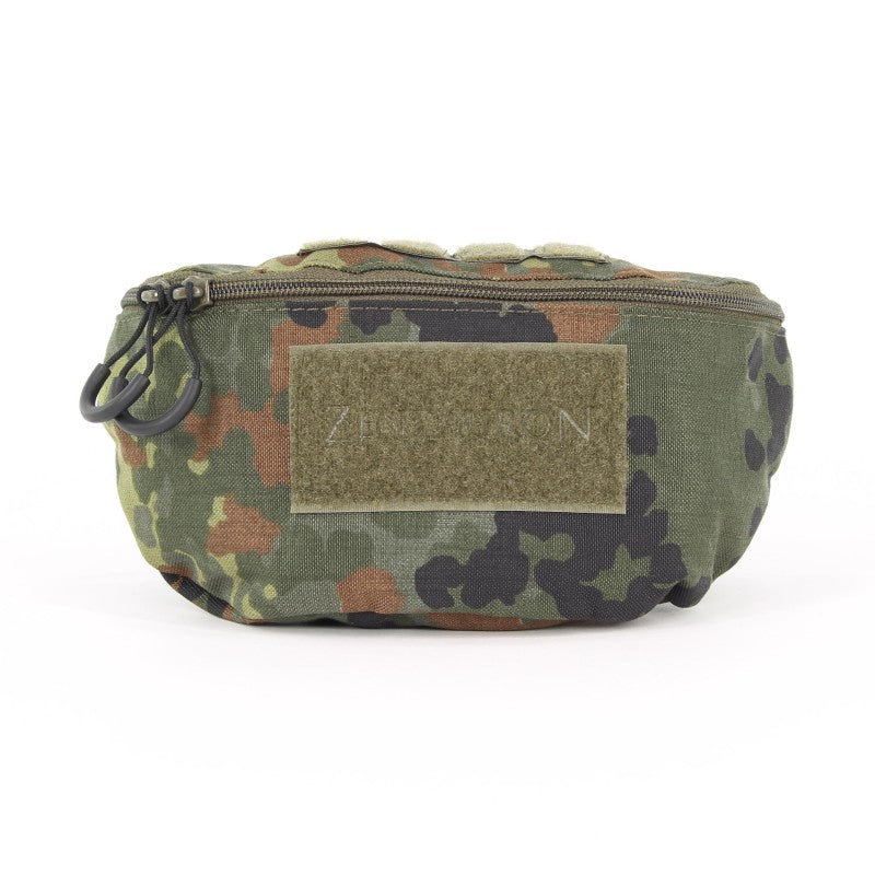 Tactical Waist Pack