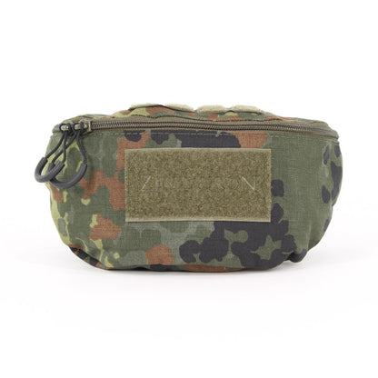 Tactical Waist Pack