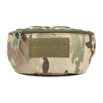 Tactical Waist Pack