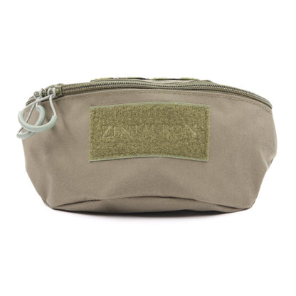 Tactical Waist Pack