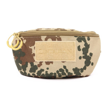 Tactical Waist Pack