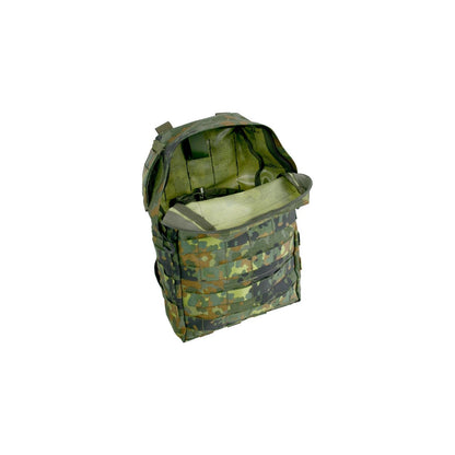 Hydra Assault Pack