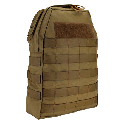 Hydra Assault Pack