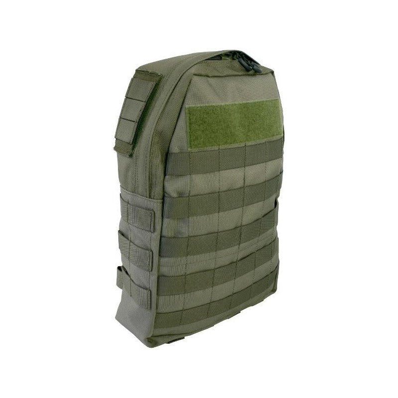 Hydra Assault Pack
