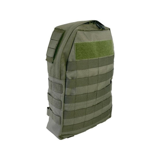Hydra Assault Pack