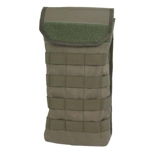 2L Hydration Carrier