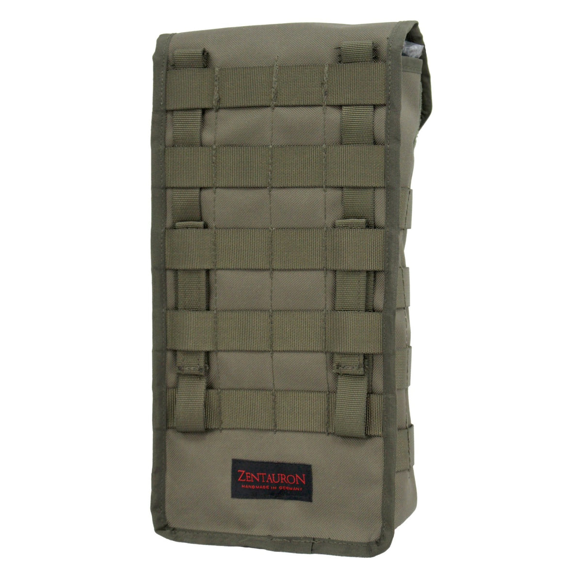 2L Hydration Carrier