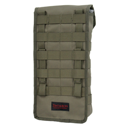 2L Hydration Carrier