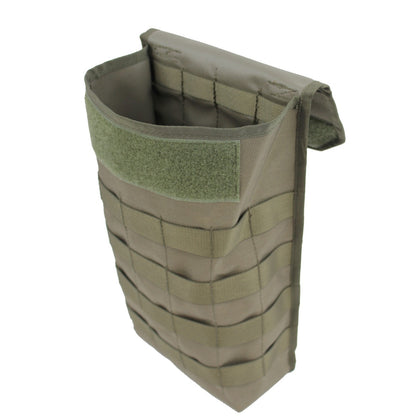 2L Hydration Carrier
