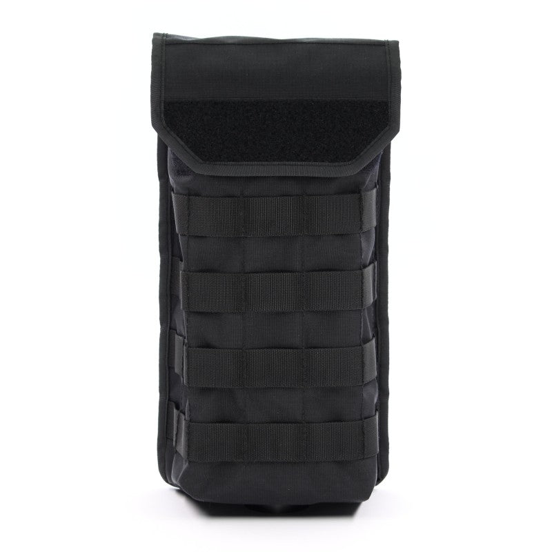 2L Hydration Carrier