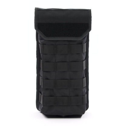 2L Hydration Carrier