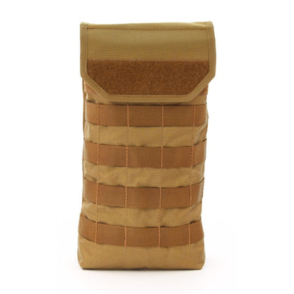 2L Hydration Carrier