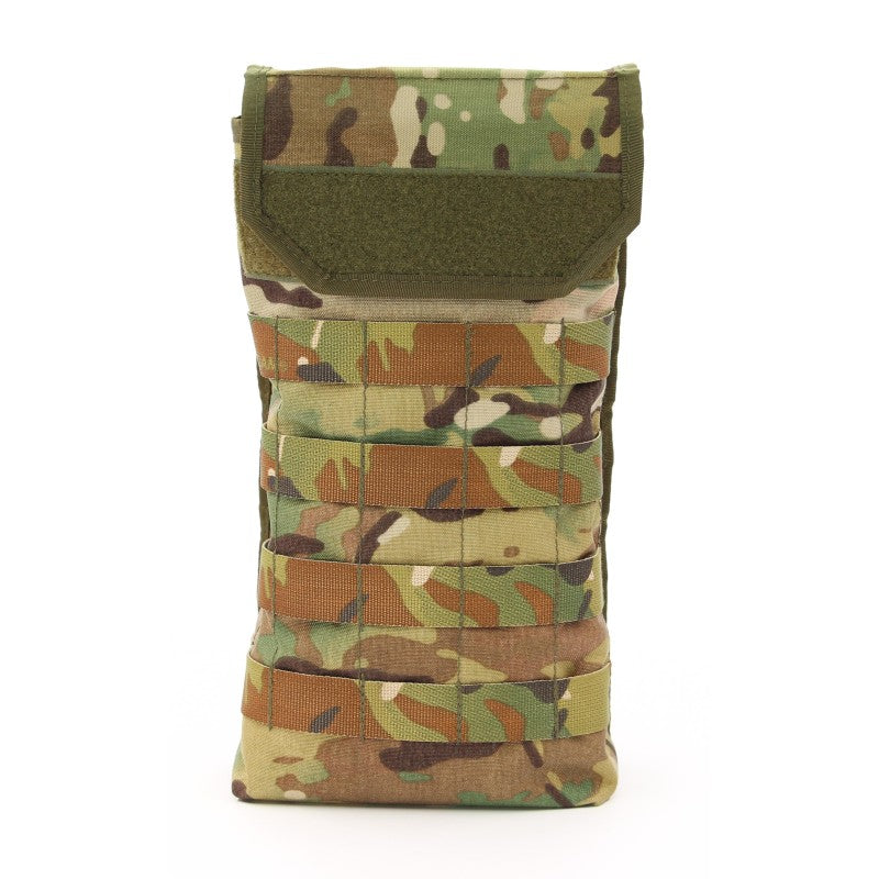 2L Hydration Carrier