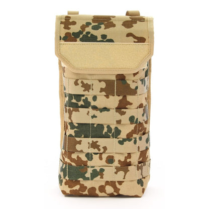 2L Hydration Carrier