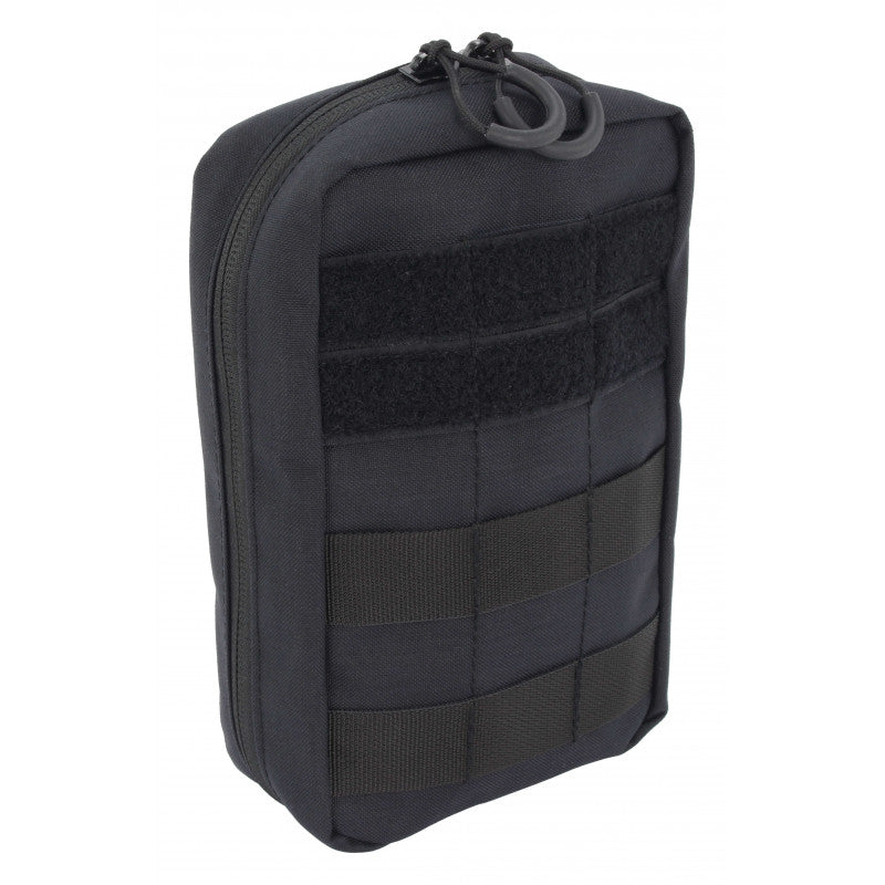 Trauma IFAK Pouch